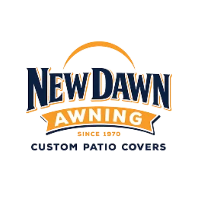 New Dawn Awning